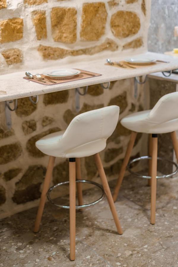 Anima - Sauna - Jacuzzi E Cucina Appartamento *