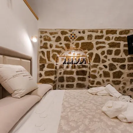 Anima Suite - Sauna - Jacuzzi E Cucina Procida Esterno foto