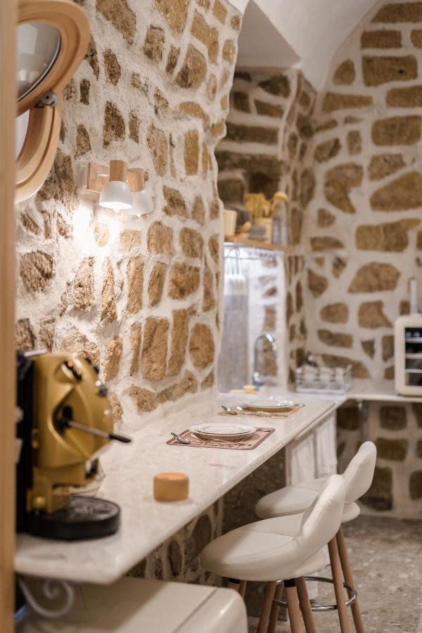 Anima - Sauna - Jacuzzi E Cucina Apartment *