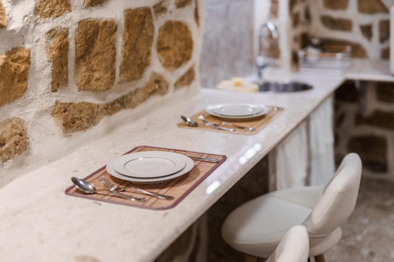 Anima - Sauna - Jacuzzi E Cucina Apartment *
