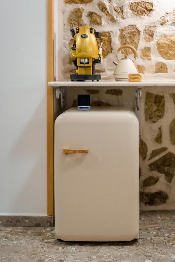 Anima - Sauna - Jacuzzi E Cucina * Procida